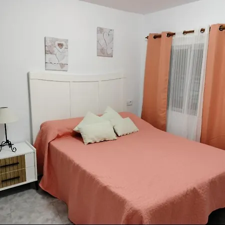 Casa Yoli